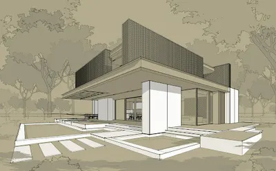 Inwestprojekt Biuro Projektów Budownictwa i Usług